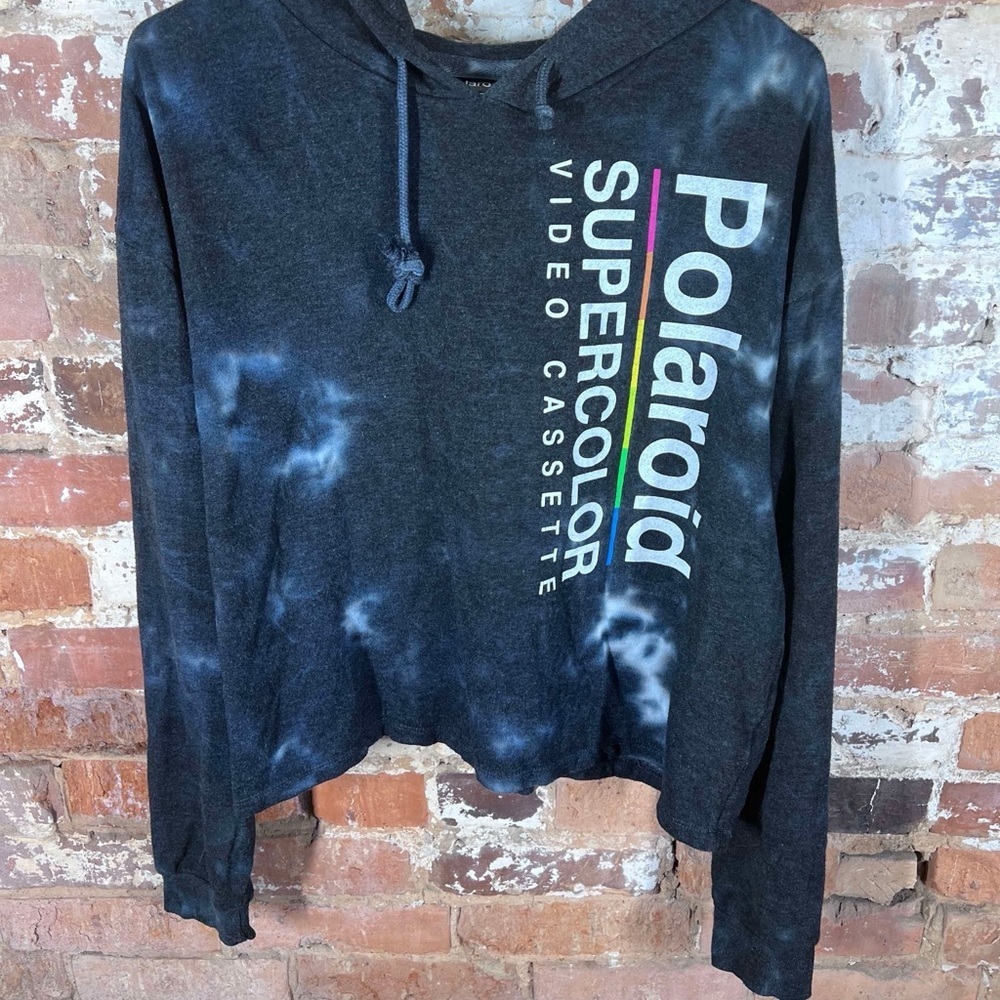 Cozy Fleece Garment Made in China